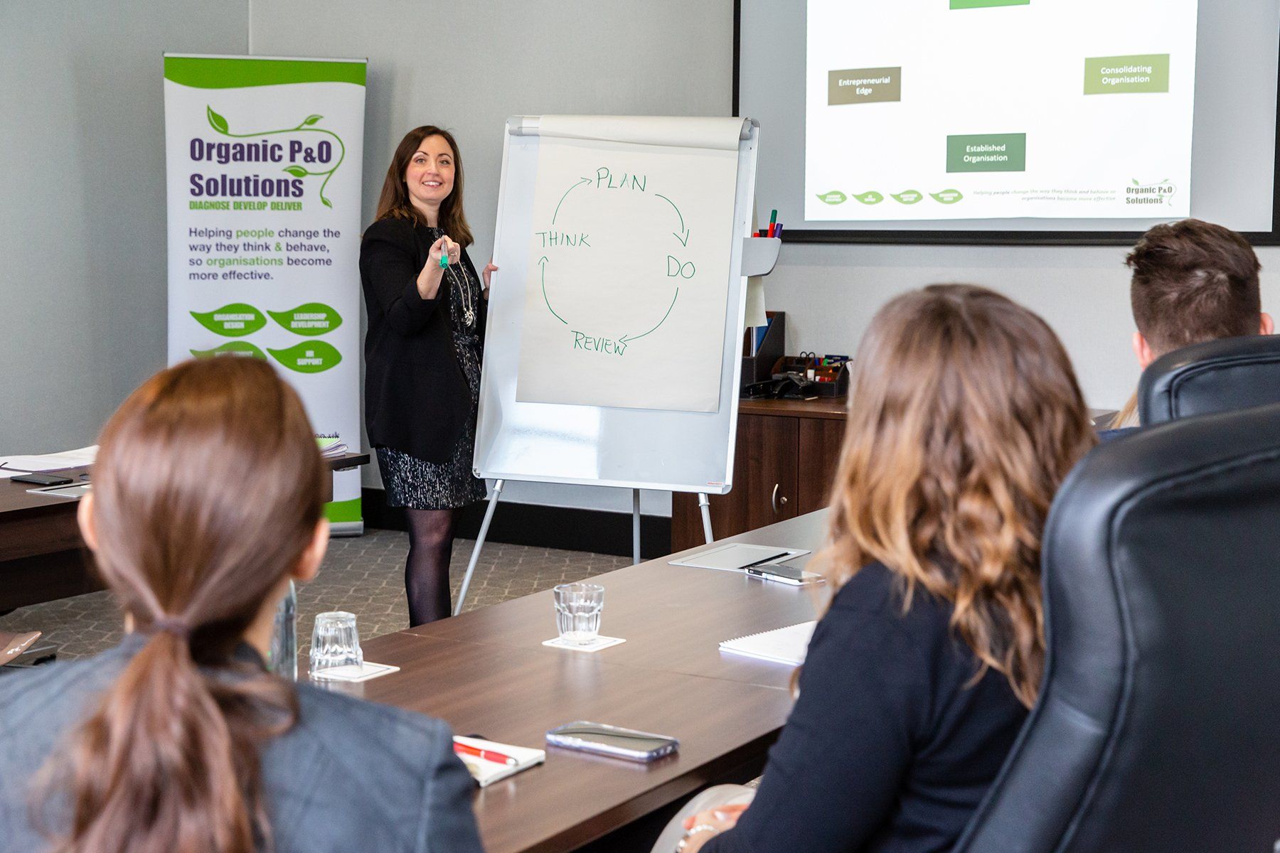 Professional photographer near me female presenting