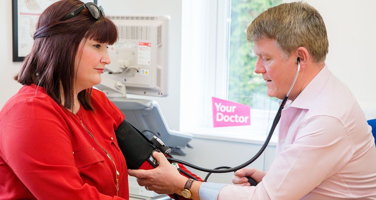 Professional photographer near me private GP