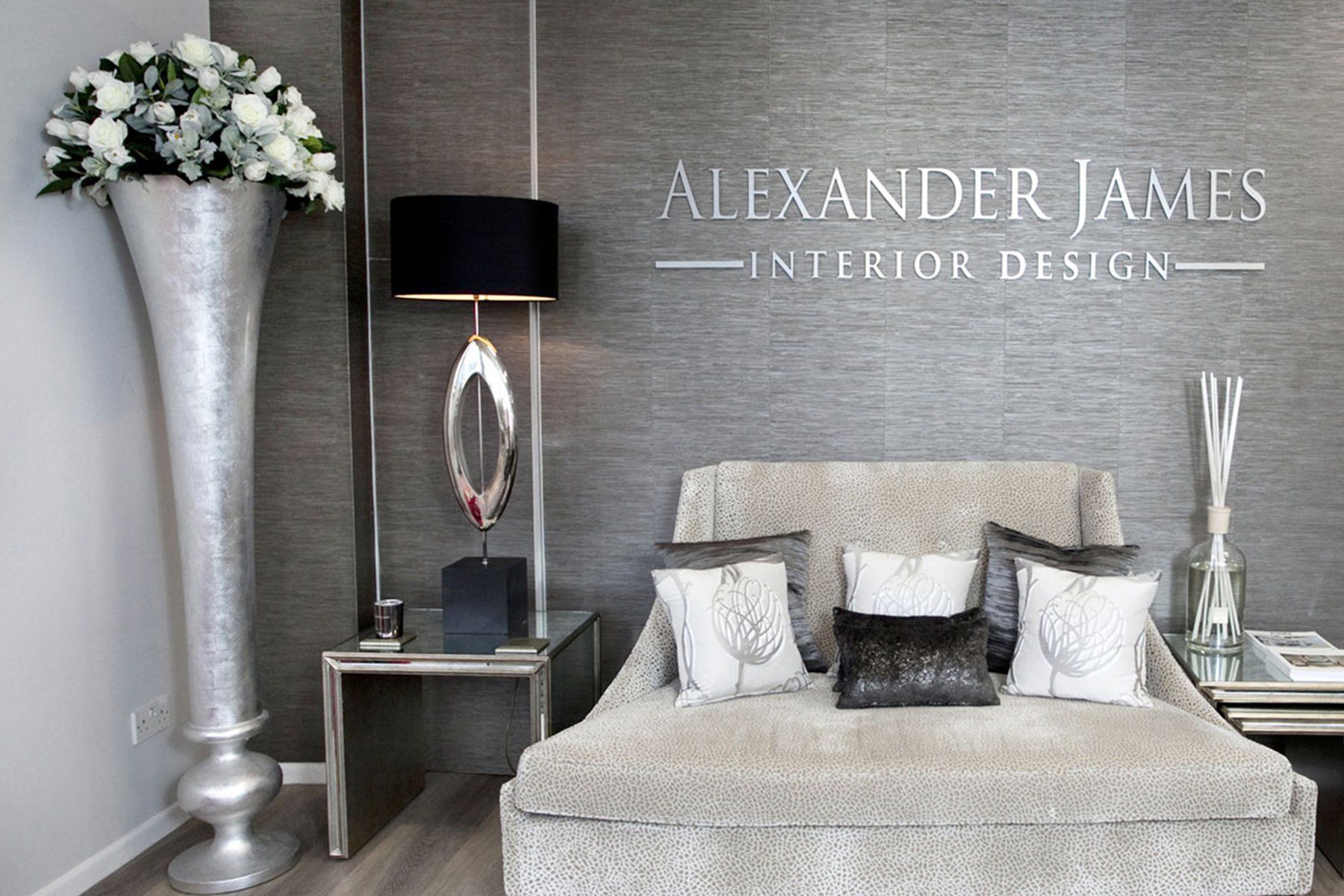 Professional photographer near me alexander james