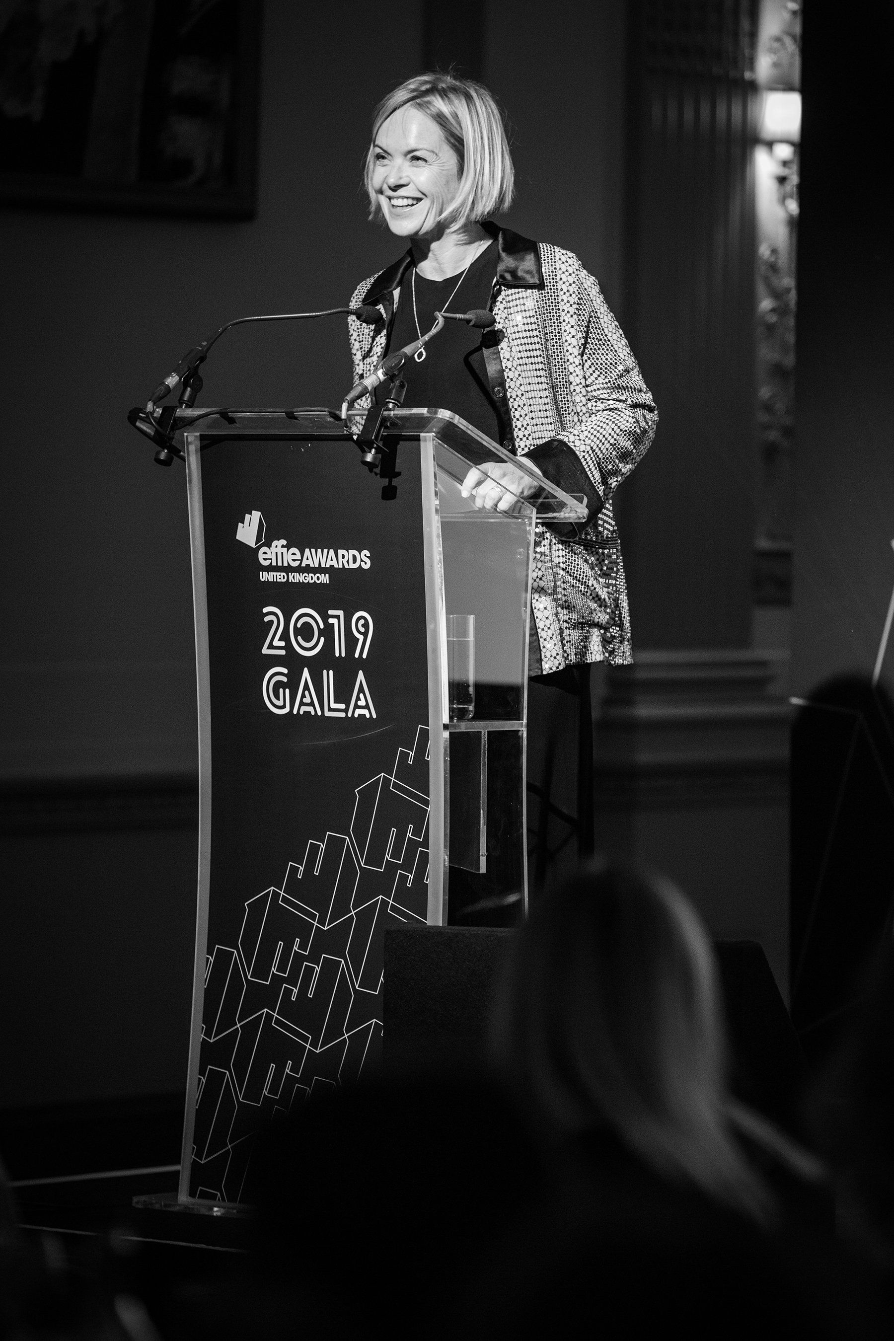 Professional photographer near me mariella frostrup