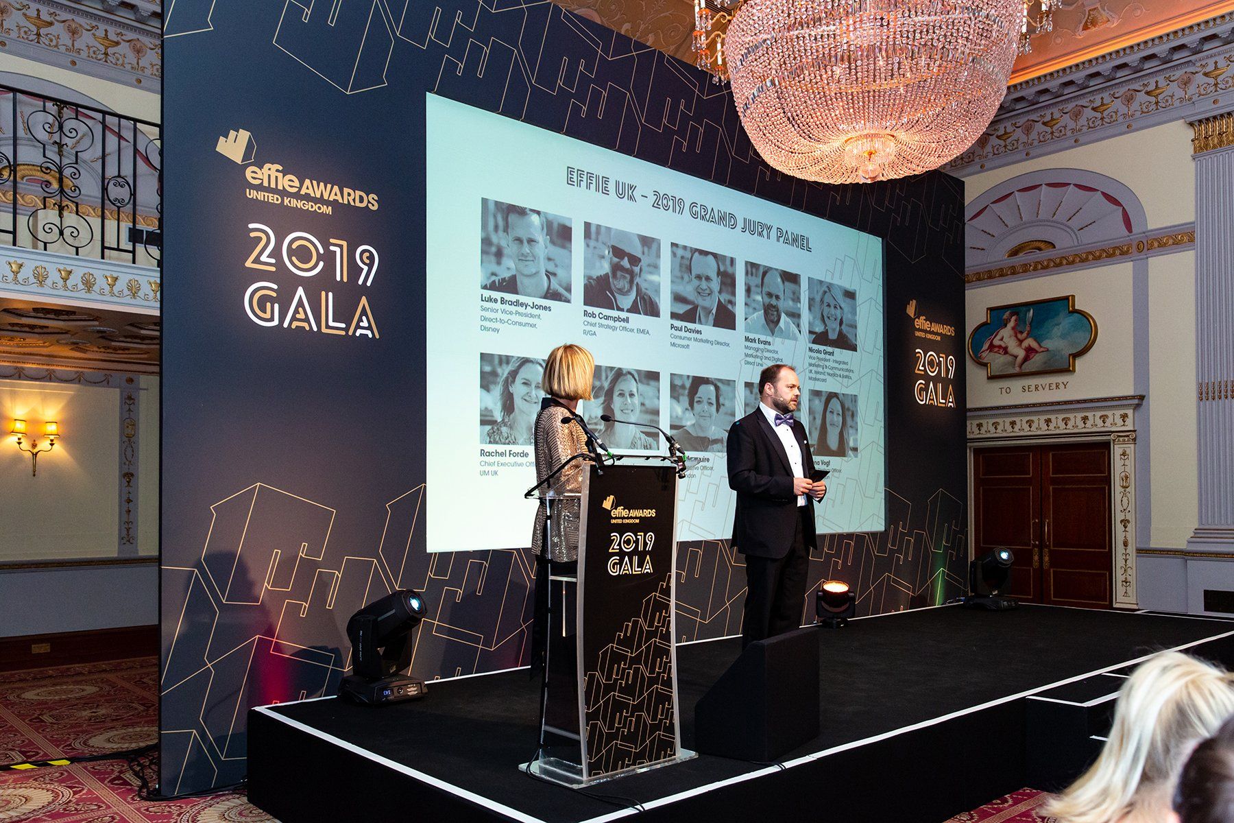 Professional photographer near me awards