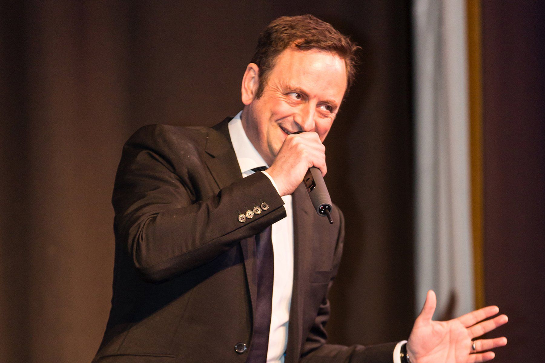 Professional photographer near me Matt Allwright