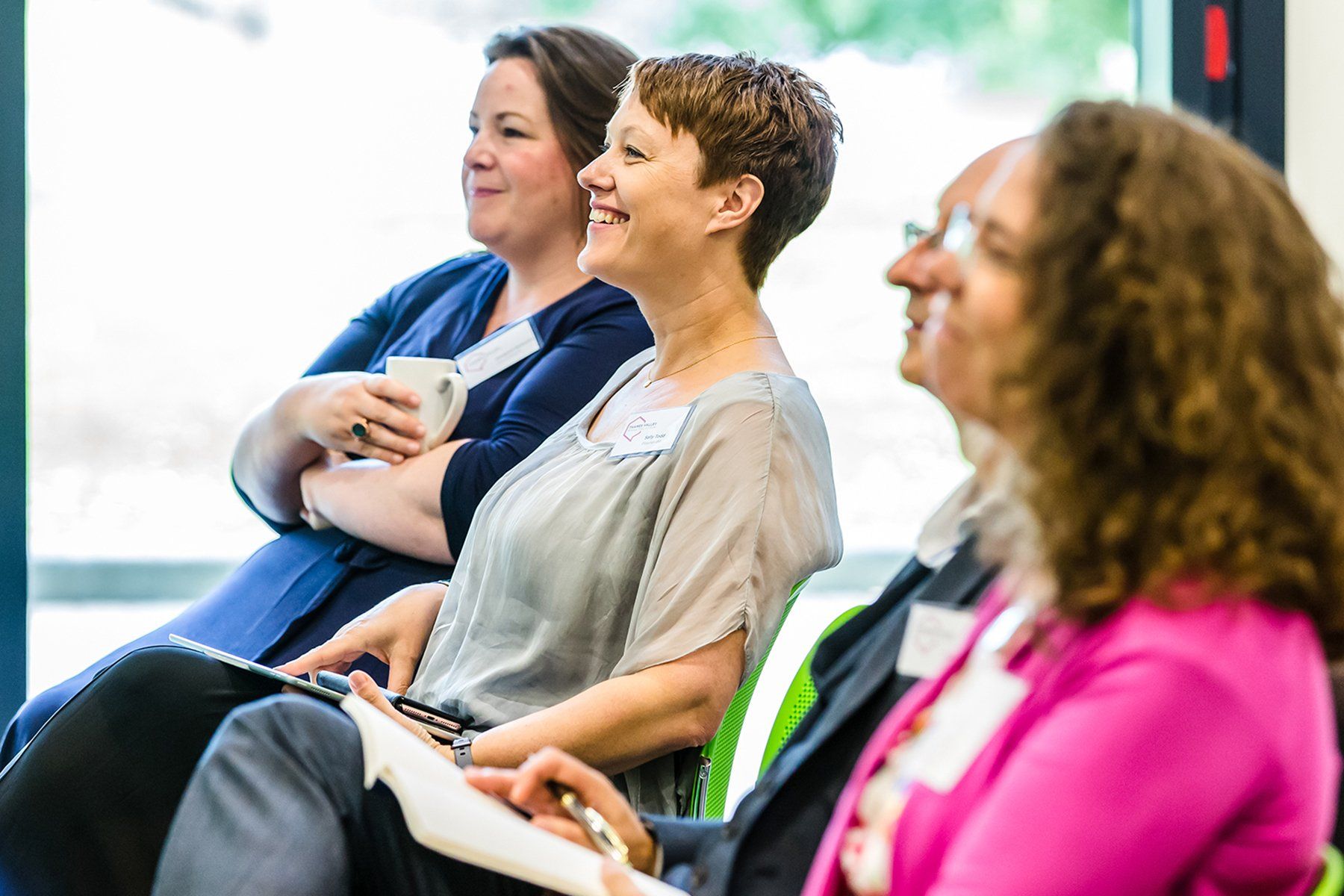 Professional photographer near me audience