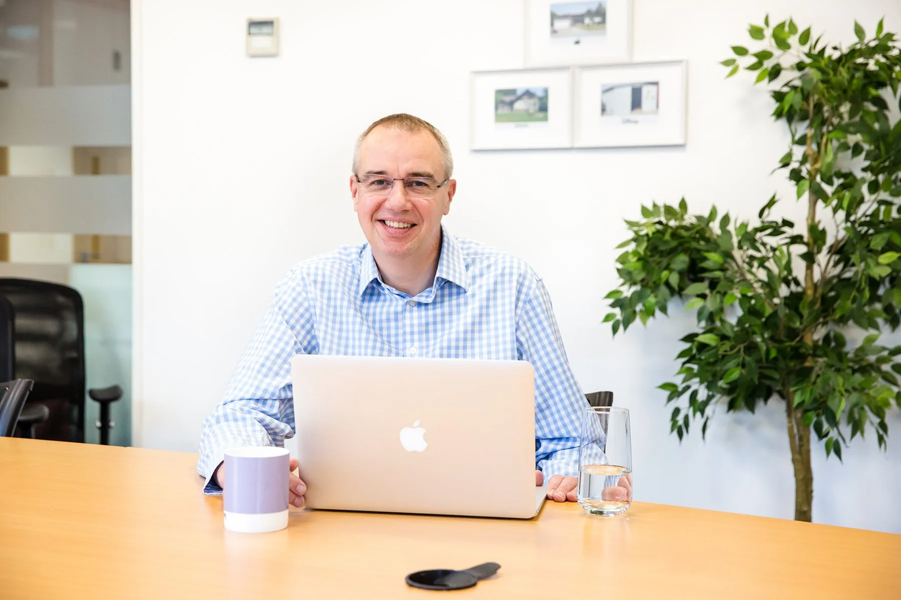 Professional photographer near me male Headshot