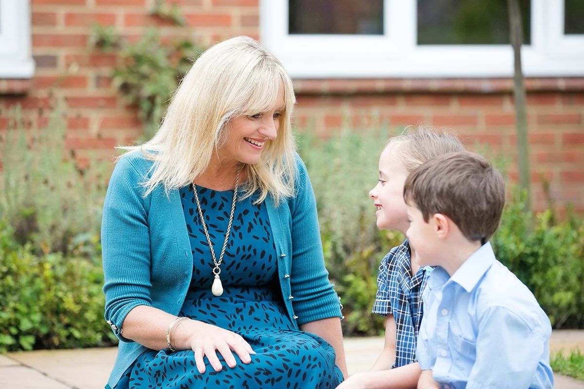 Professional photographer near me head teacher