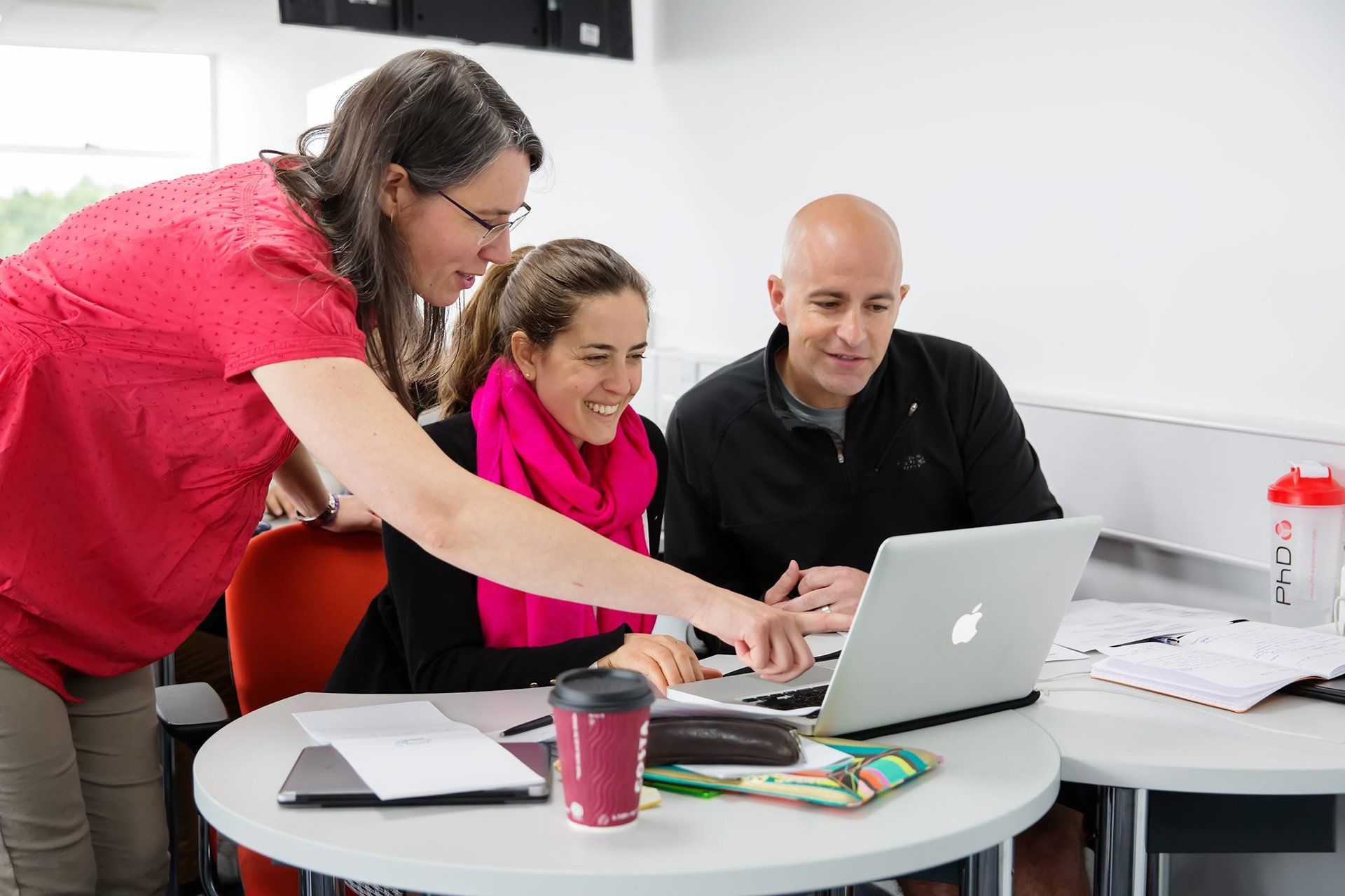 Professional photographer near me masters students