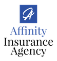 Affinity Insurance Agency