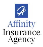 Affinity Insurance Agency