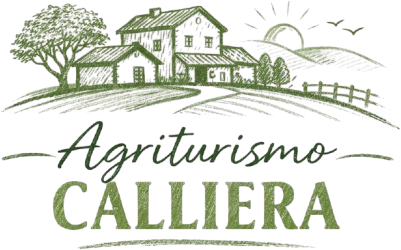 Cascina Calliera logo