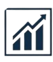 icona _logo