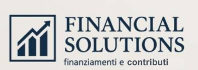 LOGO_FINANCIAL SOLUTIONS