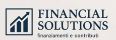 logo_financial solutions 