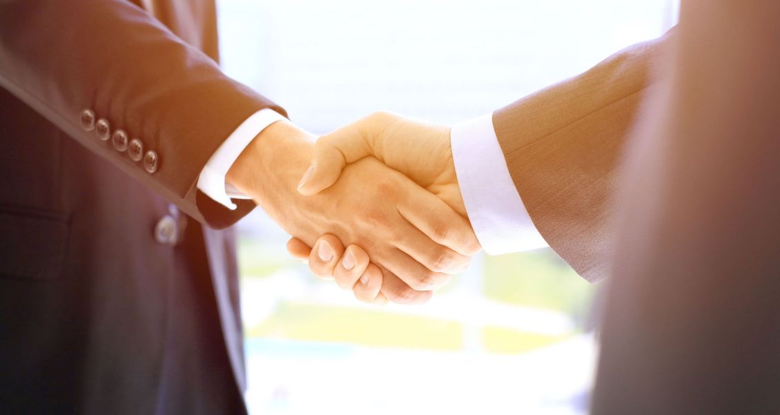 FINANCIAL SOLUTIONS ROMA