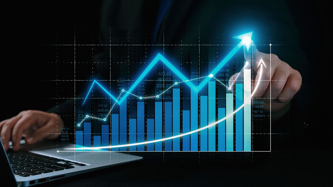 FINANCIAL SOLUTIONS ROMA