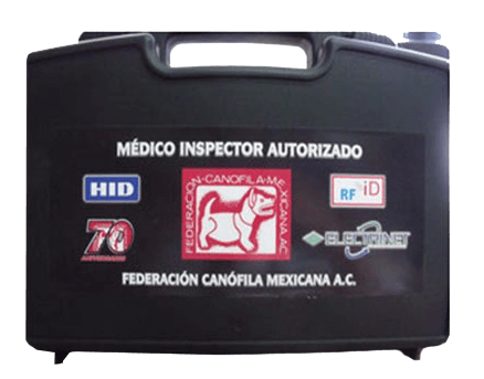 HOSPITAL VETERINARIO OREJAS