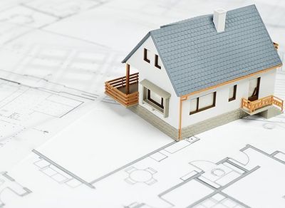 clark realty converse tx