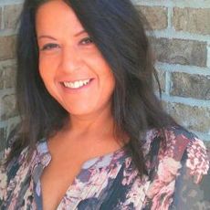 ANNETTE BROWN