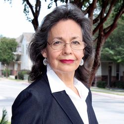 BLANCA DUARTE BLANCA DUARTE