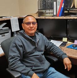 EULOJIO DIAZ