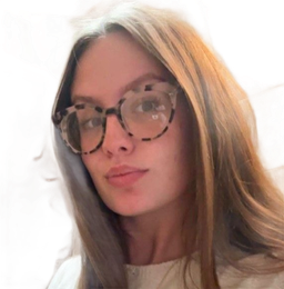 Elisabeth Meisner