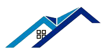  Clark Realty & Associates Logo.