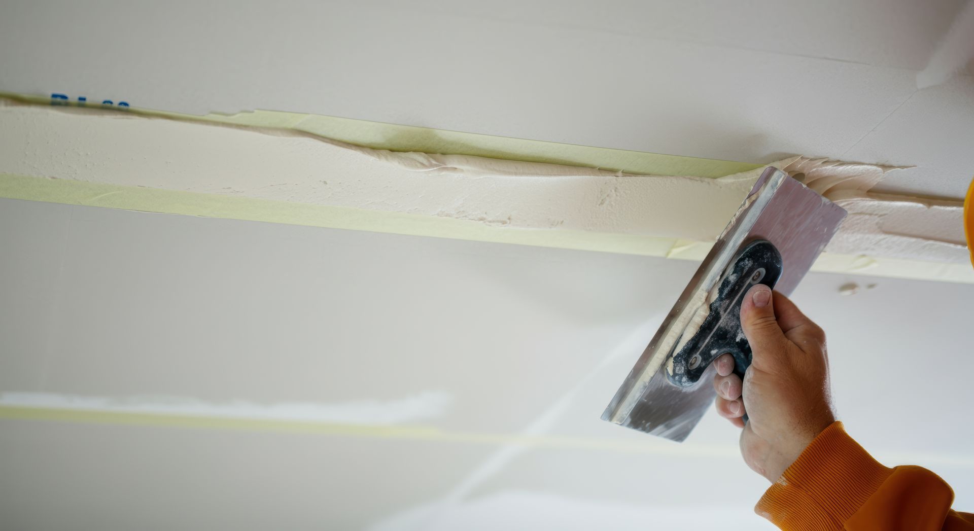 Drywall Repair Phoenix