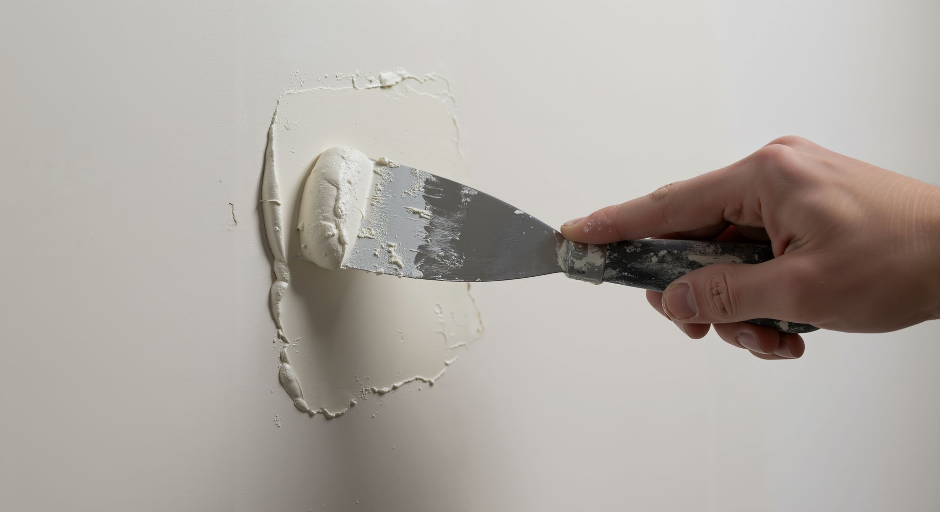 Drywall Repair Phoenix