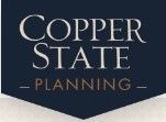 copper state planning