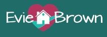 evie brown realty