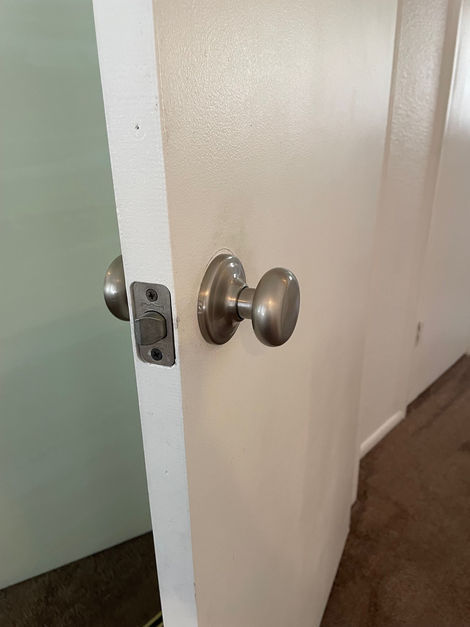 local handyman services