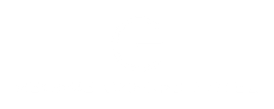 George Oxford Hotel Logo