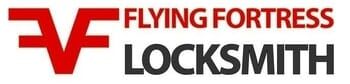 Flying Fortress Lock & Alarm