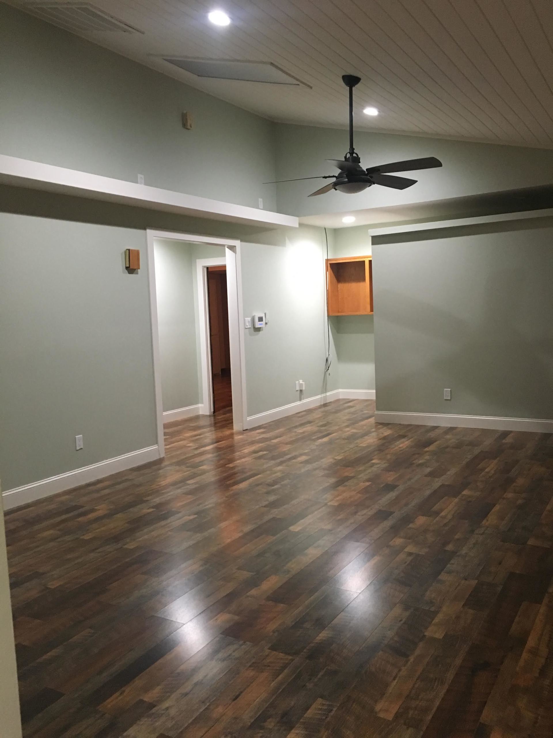 Interior Painting in Fresno, CA Interior Painting in Fresno, CA