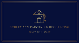 Painting Contractor in Fresno, CA | Schlemann Painting & Decorating