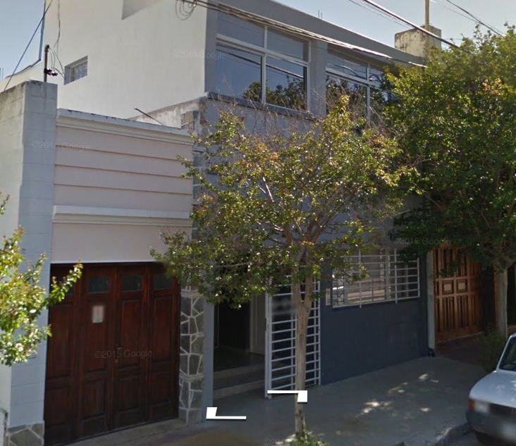 Valverde & Asociados