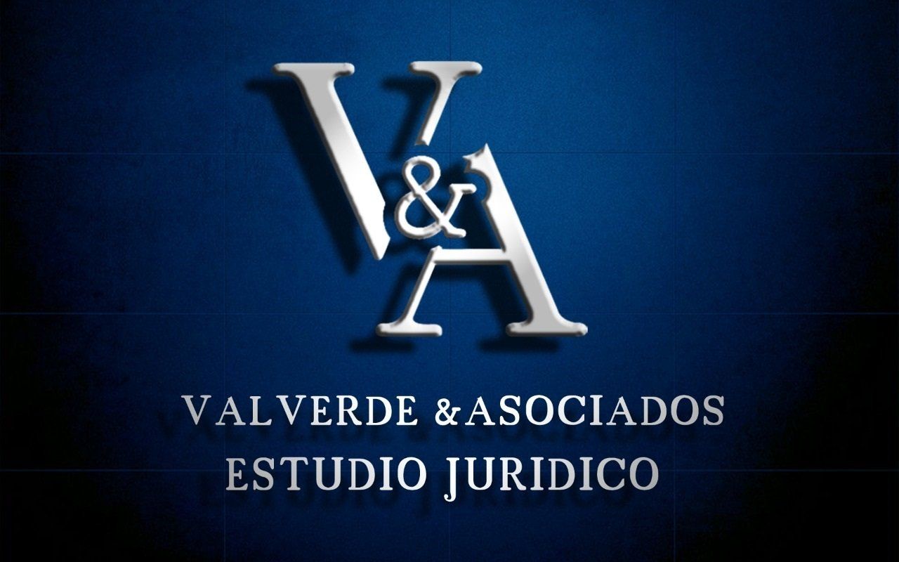 Valverde & Asociados