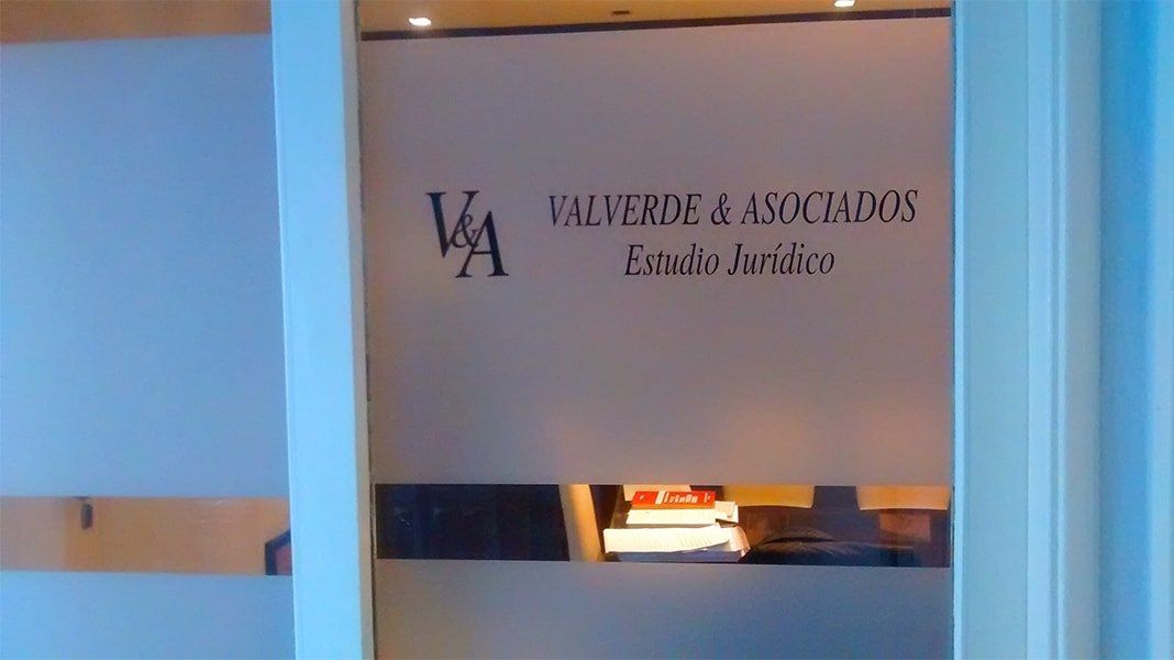 Valverde & Asociados