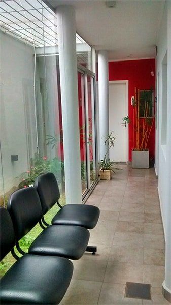 Valverde & Asociados