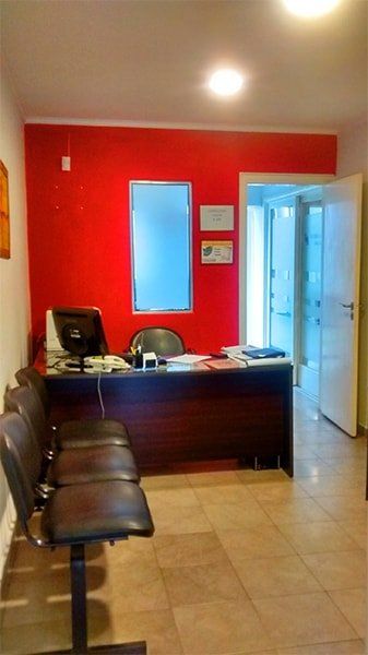 Valverde & Asociados