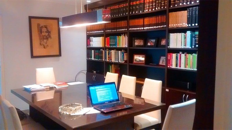 Valverde & Asociados