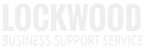 Lockwood Business Support Service