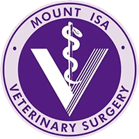Professional Veterinary Clinic In Mount Isa