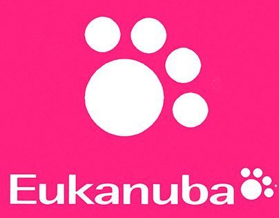 Eukanuba