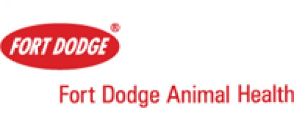 Fort Dodge