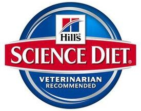 Science Diet