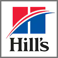 Hills 