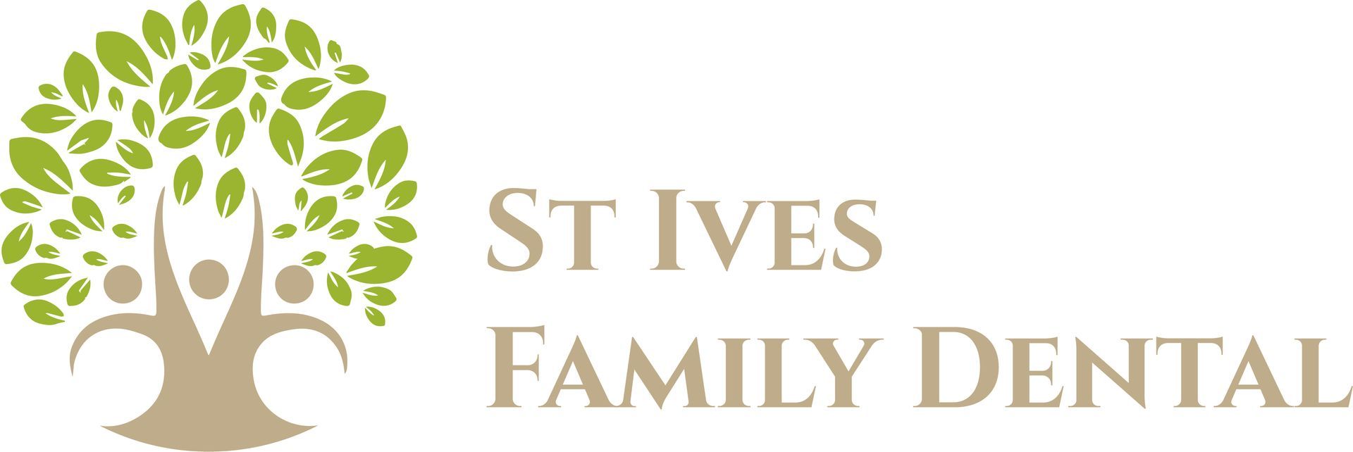 St Ives Family Dental