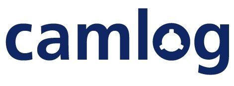 Logo Camlog