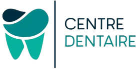 Logo Centre dentaire carouge
