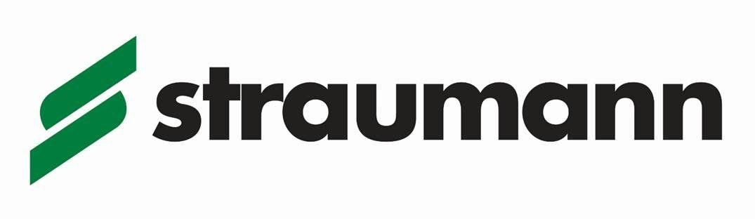Logo Straumann